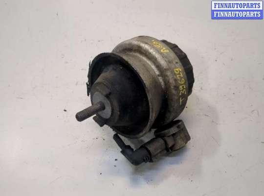 купить Подушка крепления двигателя на Audi A6 (C6) 2005-2011
