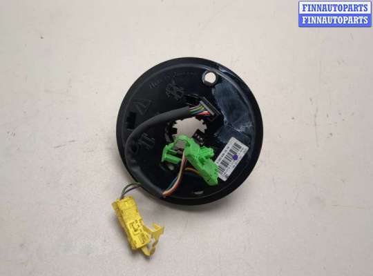 купить Шлейф руля на Mercedes E W211 2002-2009