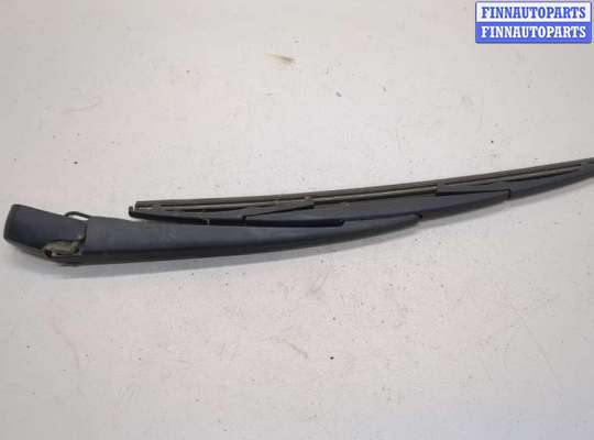 купить Щеткодержатель на Subaru Forester (S11) 2002-2008