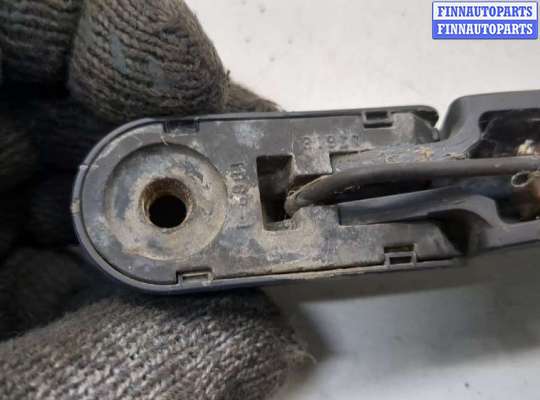 купить Щеткодержатель на Subaru Forester (S11) 2002-2008