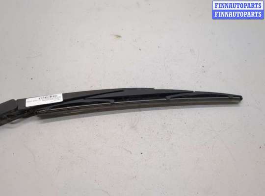 Купить Щеткодержатель на Subaru Forester (S11) 2002-2008 Щеткодержатель SUK3456 на Subaru Forester (S11) 2002-2008