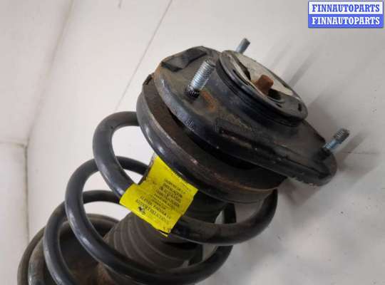 купить Амортизатор подвески на Toyota Matrix 2002-2008