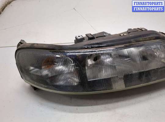 Фара (передняя) VL559634 на Volvo V70 2000-2007