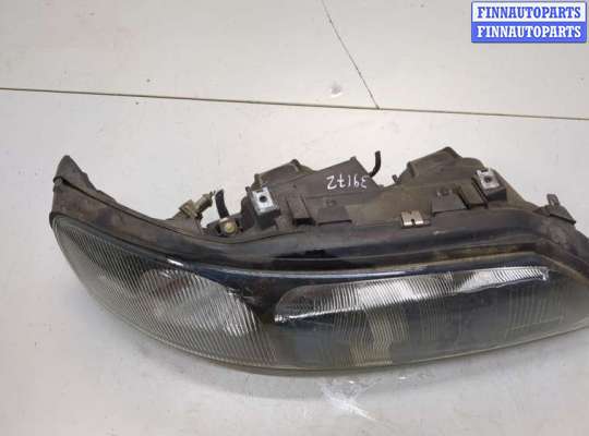 купить Фара (передняя) на Volvo V70 2000-2007