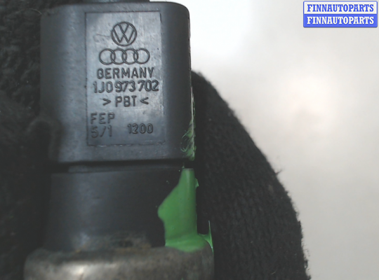купить Датчик температуры на Volkswagen Passat 6 2005-2010