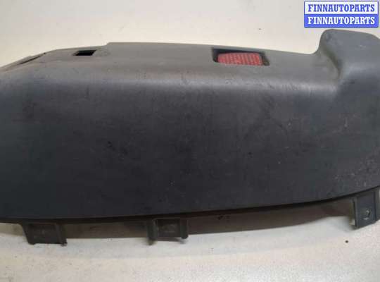 купить Катафот на Fiat Ducato 2014-2025