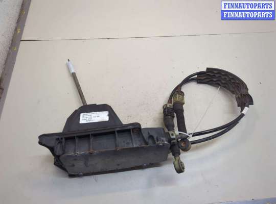 Кулиса КПП RN1567039 на Dacia Sandero 2013-2020