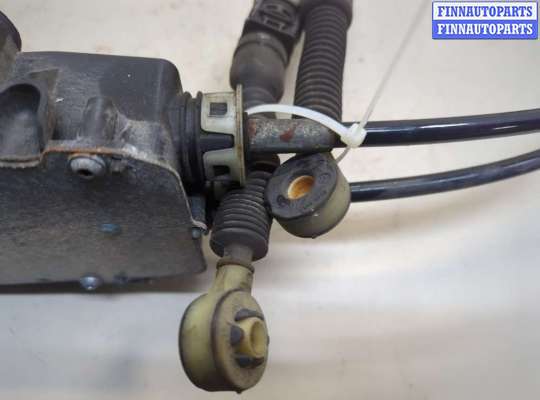 купить Кулиса КПП на Dacia Sandero 2013-2020