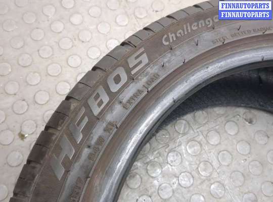 купить Шина на BMW 1 F20, F21 2011-2019