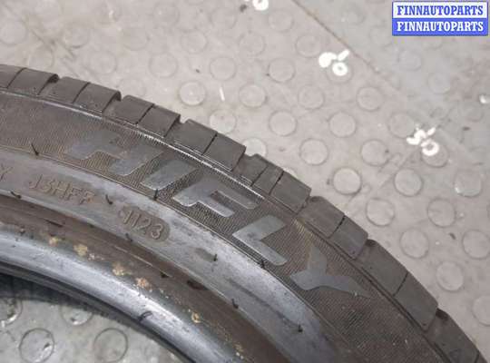 купить Шина на BMW 1 F20, F21 2011-2019