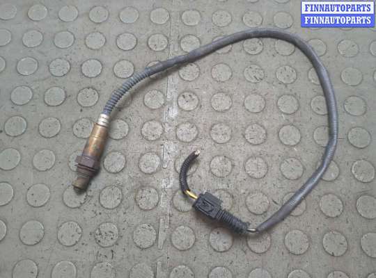 Лямбда зонд MN43318 на Mini Cooper (F56) 2013-2024