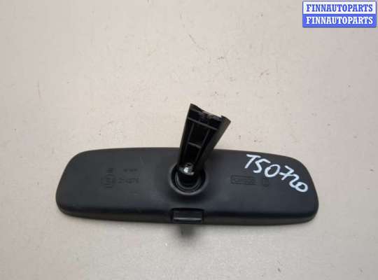 купить Зеркало салона на Ford Focus 2 2008-2011