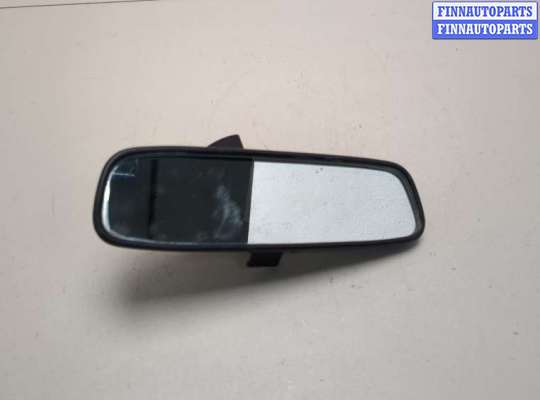 купить Зеркало салона на Ford Focus 2 2008-2011