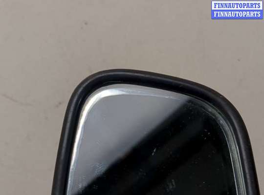 купить Зеркало салона на Ford Focus 2 2008-2011