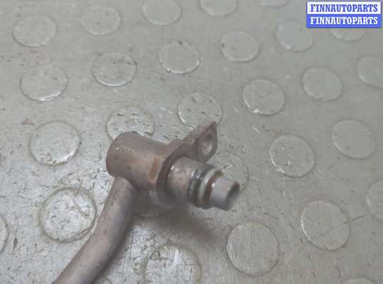 купить Трубка масляная на Audi Q3 2011-2018