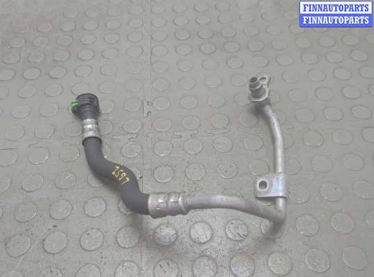 купить Трубка масляная на Audi Q3 2011-2018