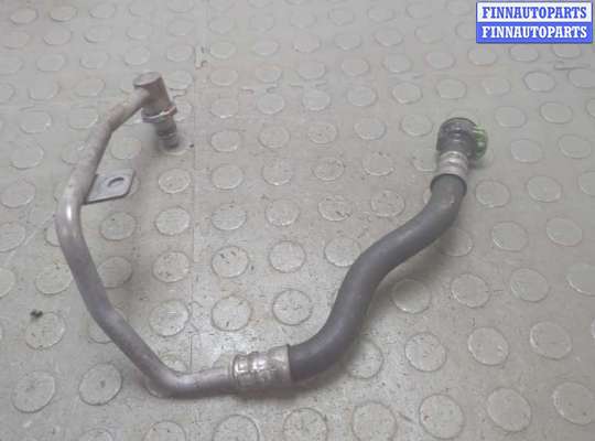 купить Трубка масляная на Audi Q3 2011-2018