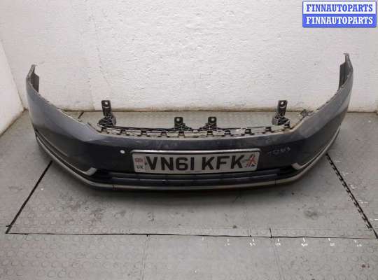 купить Датчик парктроника на Volkswagen Passat 7 2010-2015 Европа