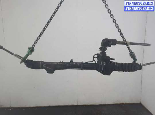 купить Кардан рулевой на Citroen C8 2002-2014