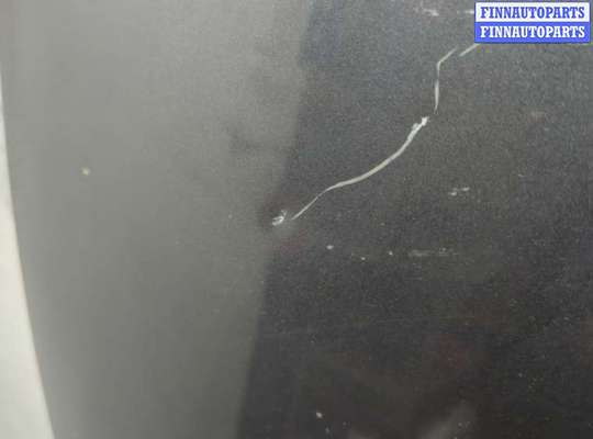 купить Капот на Volkswagen Passat 6 2005-2010