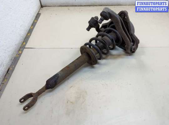 купить Амортизатор подвески на Audi A6 (C6) 2004-2011