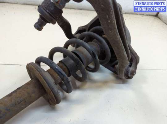 купить Амортизатор подвески на Audi A6 (C6) 2004-2011