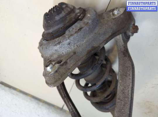 купить Амортизатор подвески на Audi A6 (C6) 2004-2011