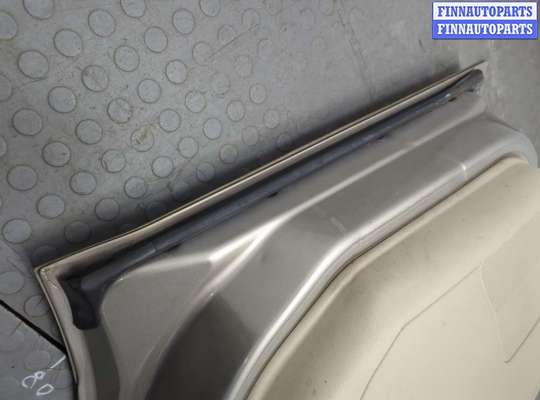 купить Стеклоподъемник электрический на Cadillac SRX 2003-2009