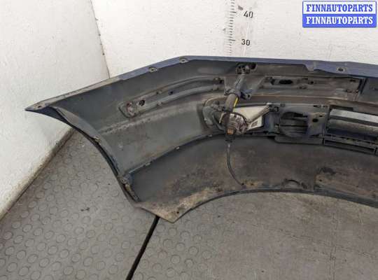 купить Кронштейн бампера на Skoda Octavia (A5) 2004-2013