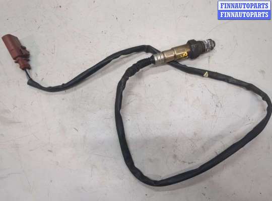 купить Лямбда зонд на Volkswagen Touareg 2010-2014
