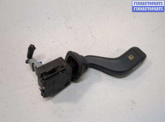 купить Переключатель поворотов на Opel Meriva 2003-2010