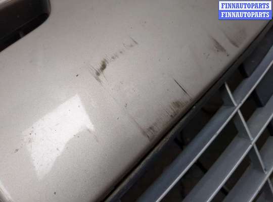 купить Фара противотуманная (галогенка) на Renault Scenic 2009-2012