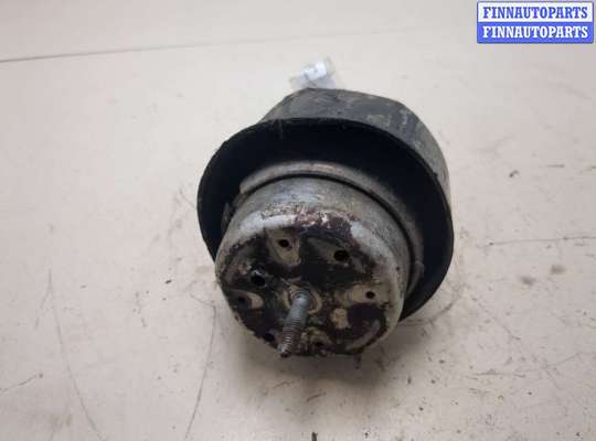 Подушка ДВС на Audi A4 (8D, B5)