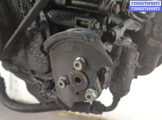 купить Насос гидроусилителя руля (ГУР) на Citroen Jumper (Relay) 2006-2014