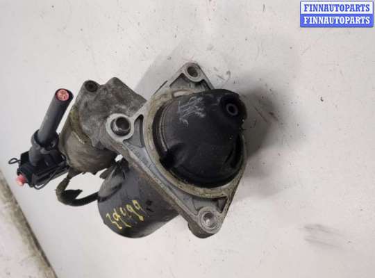 купить Стартер на Alfa Romeo GT 2003-2010