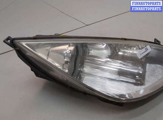 купить Фара (передняя) на Mitsubishi Colt 2002-2012