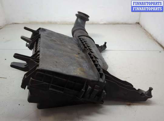 купить Корпус воздушного фильтра на Mercedes Vito W639 2003-2014