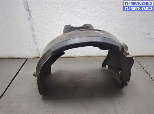 Защита арок (подкрылок) FO2101159 на Ford Focus 3 2011-2015