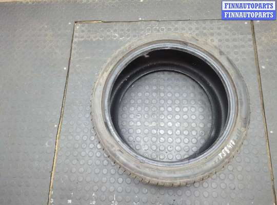 купить Шина на Mercedes CLK W209 2002-2010