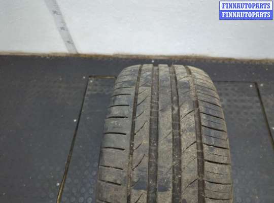 купить Шина на Mercedes CLK W209 2002-2010