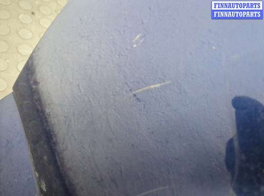 купить Фара противотуманная (галогенка) на Opel Astra H 2004-2010