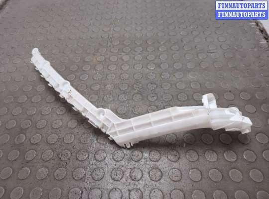 купить Кронштейн бампера на Mitsubishi Eclipse Cross 2017-