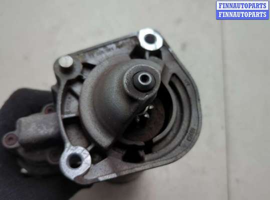 купить Стартер на Volvo V70 2001-2008