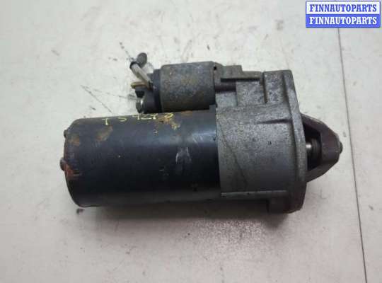 купить Стартер на Volvo V70 2001-2008