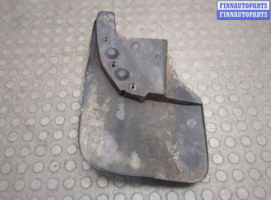 купить Брызговик на Toyota Tundra 2007-2013