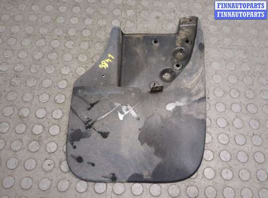 купить Брызговик на Toyota Tundra 2007-2013