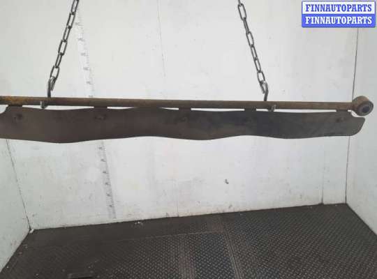 купить Тяга реактивная на SsangYong Kyron 2005-2015