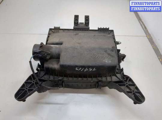 купить Корпус воздушного фильтра на Ford Transit (Tourneo) Custom 2012-2025