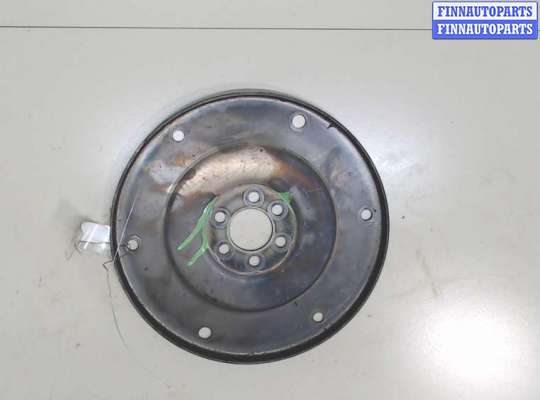 купить Маховик АКПП (драйв плата) на Volkswagen Passat 6 2005-2010