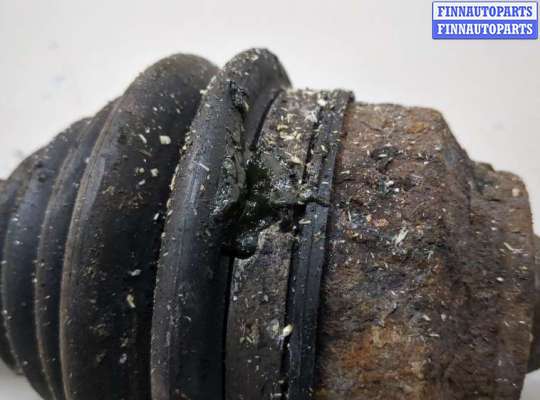 купить Полуось (приводной вал, шрус) на Peugeot 307 2001-2008